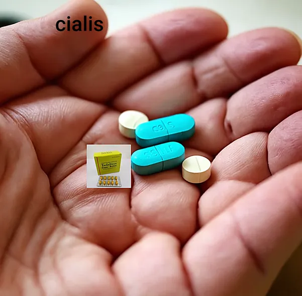 Cialis 20 mg originale prezzo